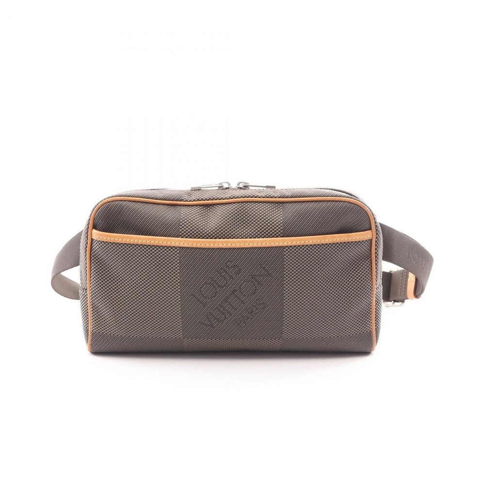 Louis Vuitton Acrobat Waist Crossbody #322112L94B